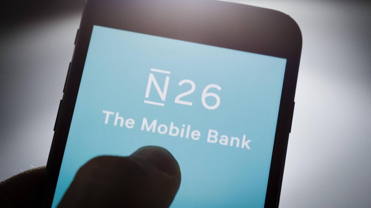 Sonderbeauftragter, Kapitalauflagen, Kreditstopp – eskaliert die N26-Krise jetzt?