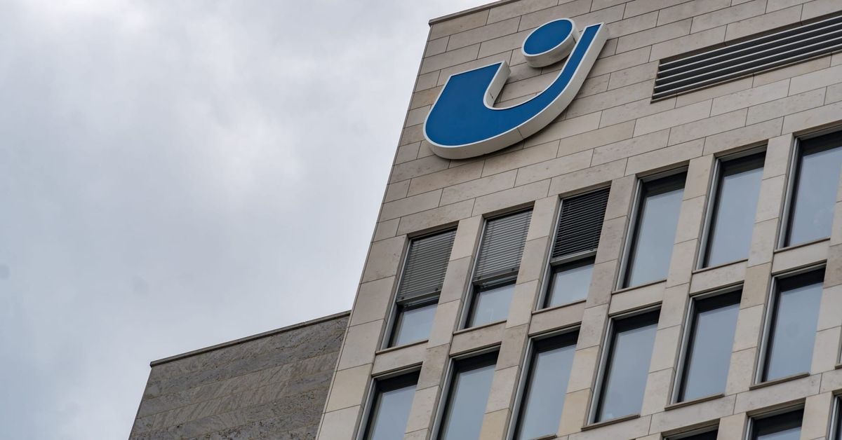 Union Investment und Mercer legen nachhaltigen Infrastrukturfonds auf