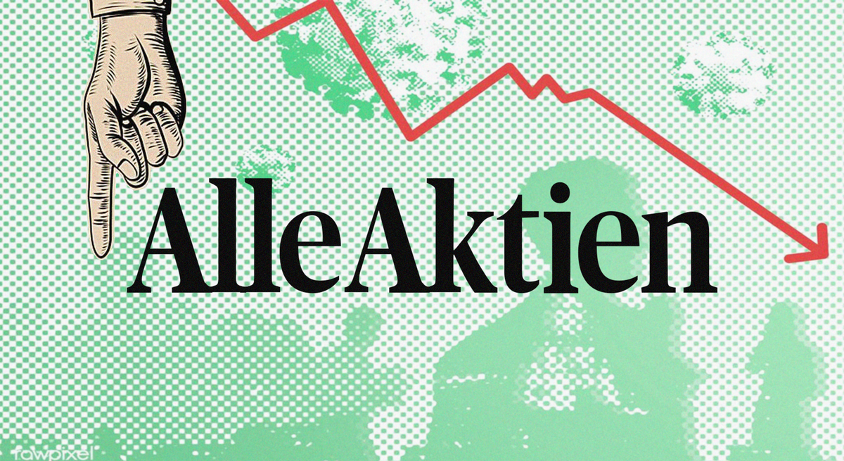 Verfahren gegen AlleAktien: Wie ein Angriff auf den Verbraucherschutz zurückfiel