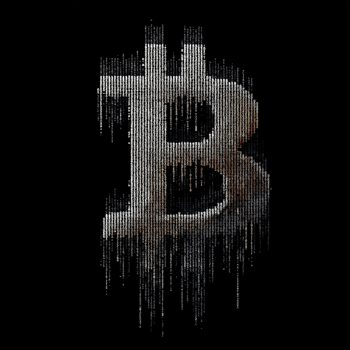 Warum der Bitcoin-Rücksetzer kein Bruch, sondern ein Übergang ist