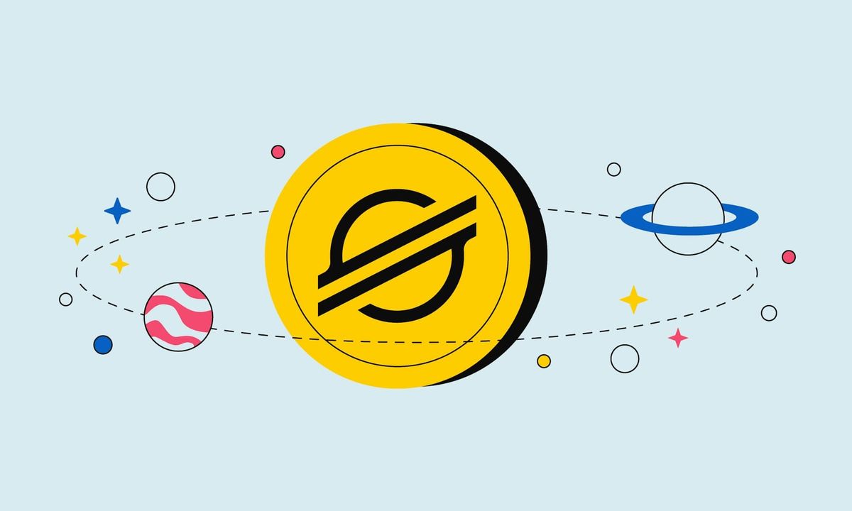 Wer steckt hinter Stellar? Das Netzwerk jenseits des Krypto-Hypes