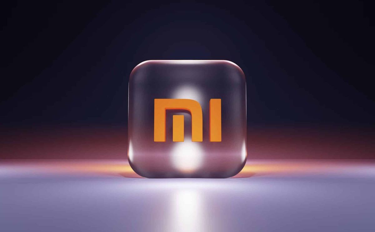 Xiaomi bittet zur Kasse – und testet die Preismacht der Marke