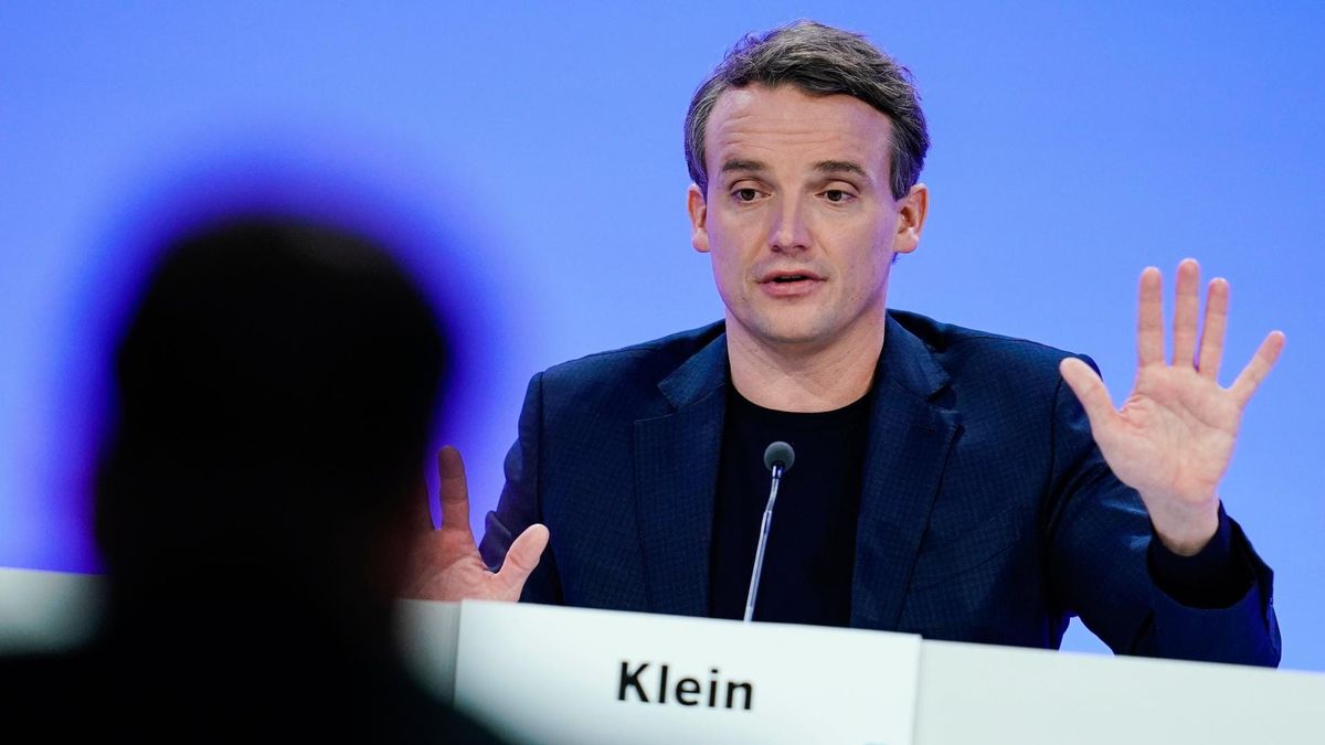 10-Milliarden-Rückkauf: SAP kämpft mit Geld gegen die Cloud-Bremse