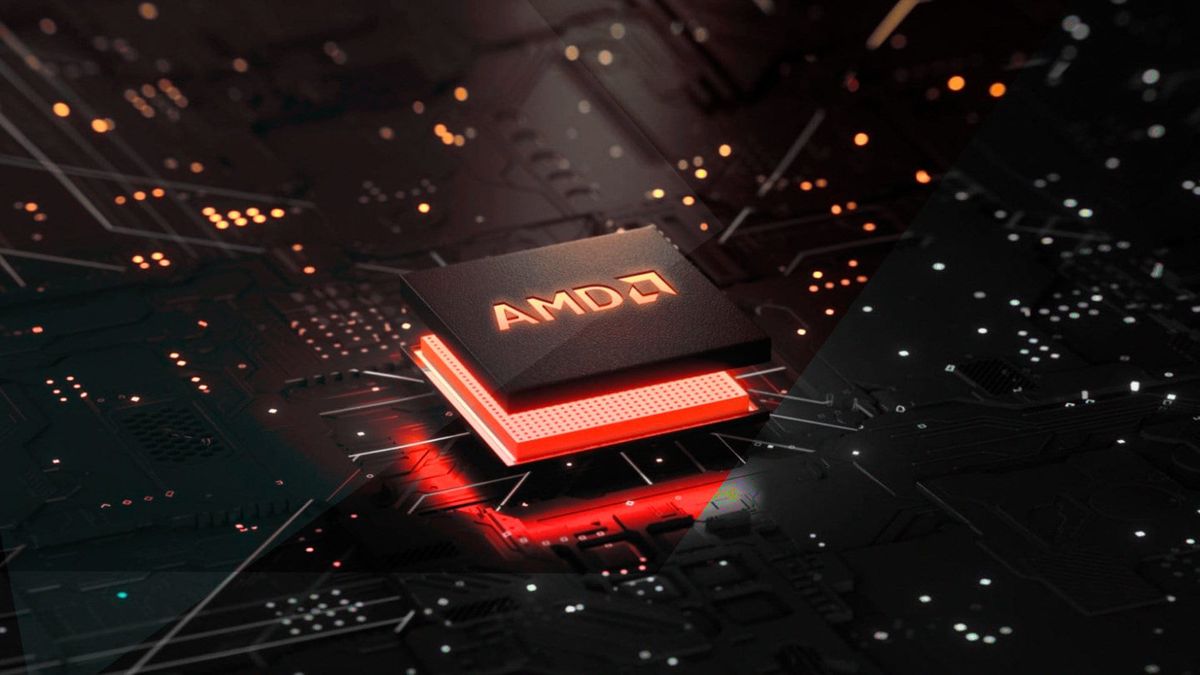 AMD statt NVIDIA: Warum Analysten 2026 umdenken