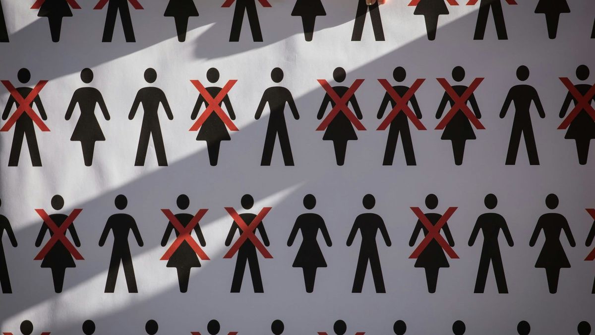 Abfindungen im Vergleich: Hier gibt es das meiste Geld