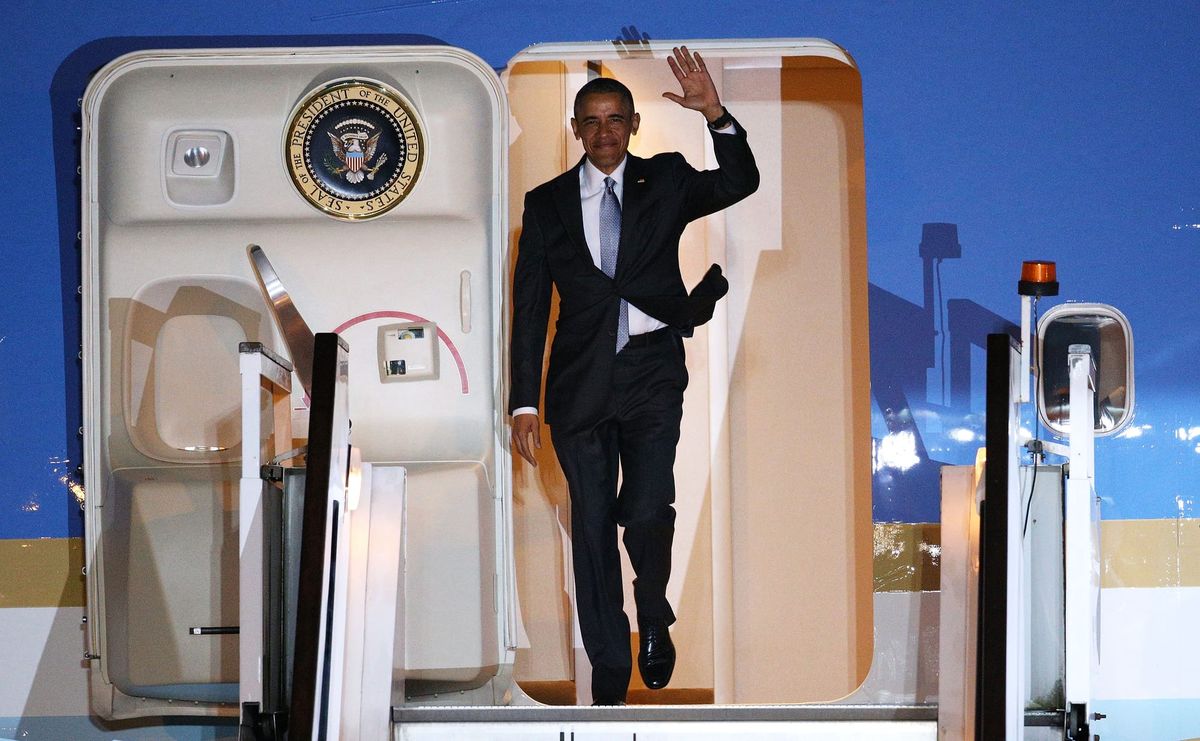 Abhörvorwürfe gegen den BND erschüttern transatlantisches Vertrauen