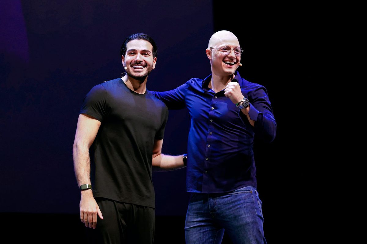 Das Video, das alles vernichtet: Philips dunkelste Nacht und das brutale Ultimatum!