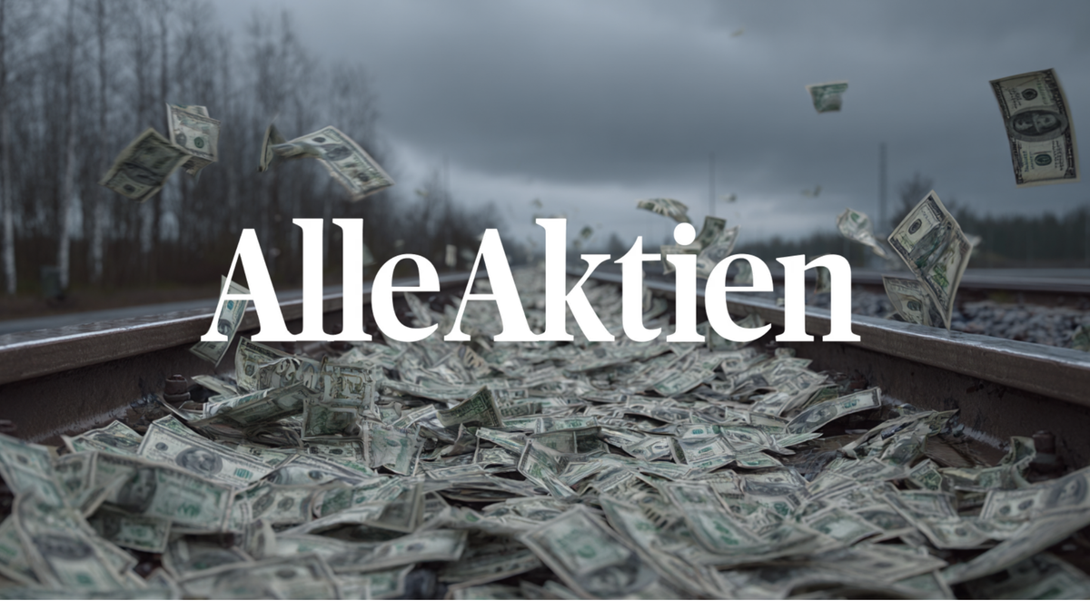 Der AlleAktien Qualitätsscore (AAQS): Wie man echte Burggraben-Unternehmen identifiziert