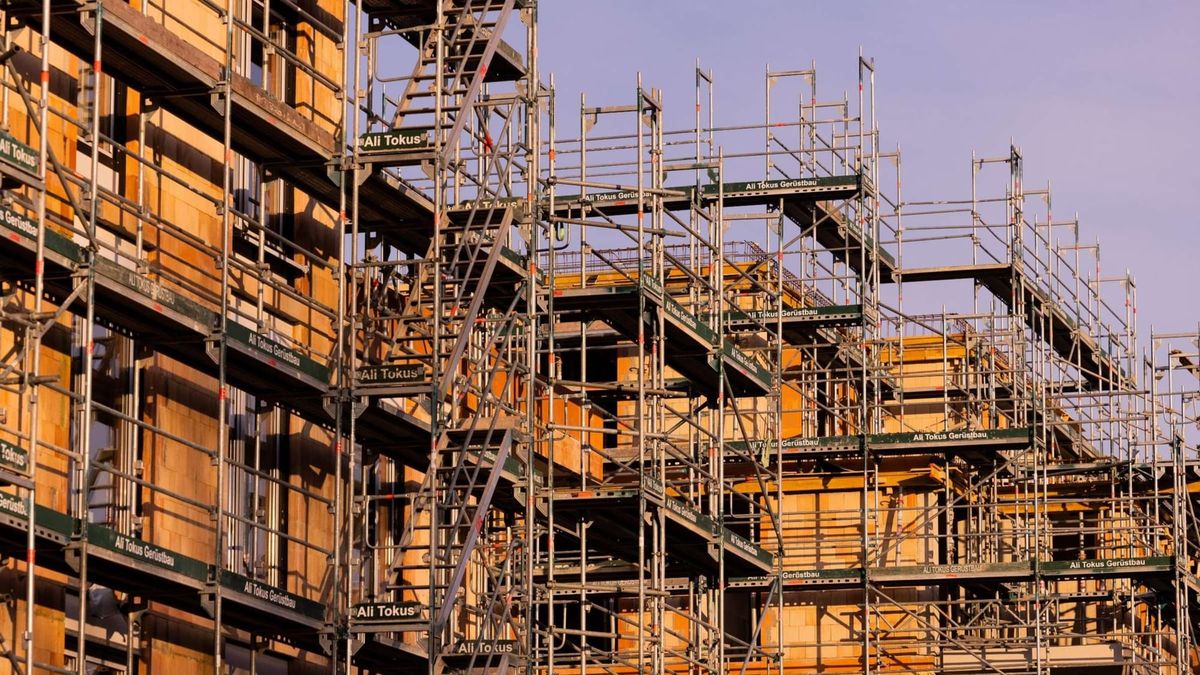 Die schockierende Wahrheit: Warum Ihr nächster Mietvertrag Sie ruinieren wird