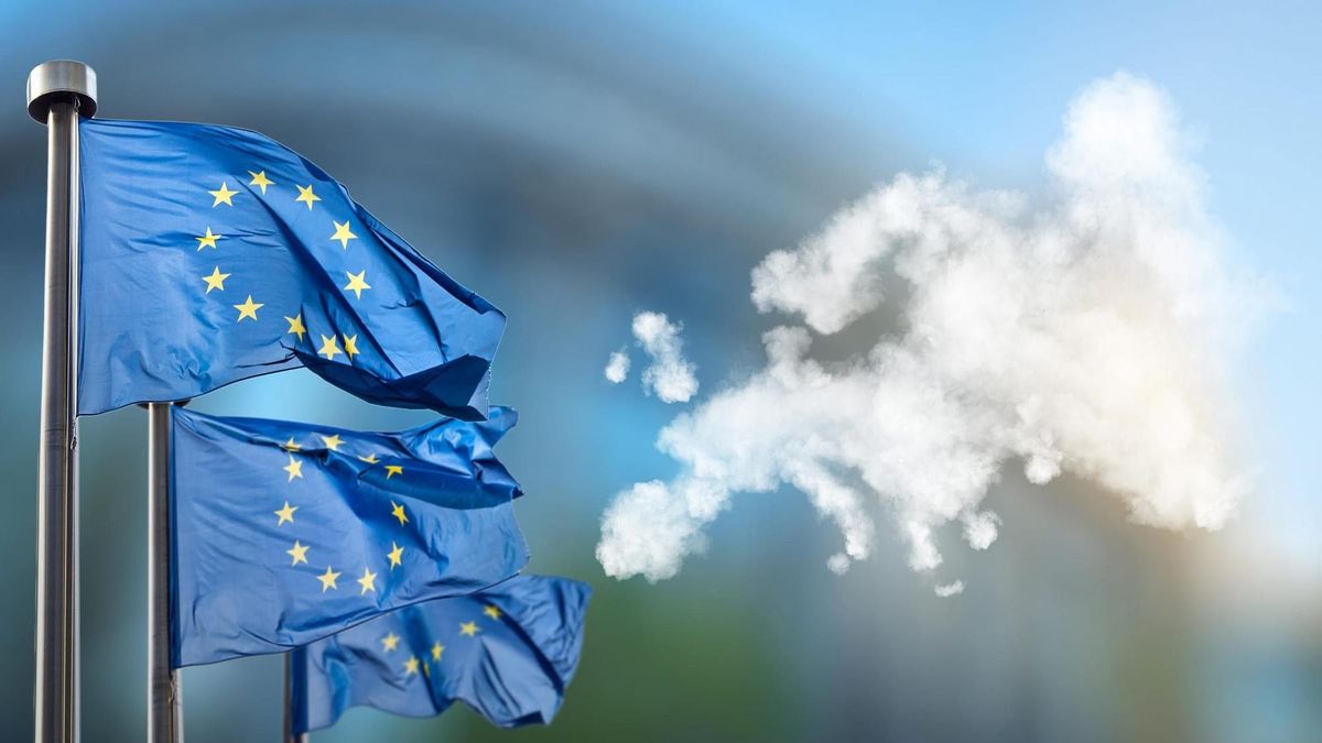 Europas dreiste Cloud-Lüge: Warum wir trotz Milliarden-Investition Sklaven der USA bleiben