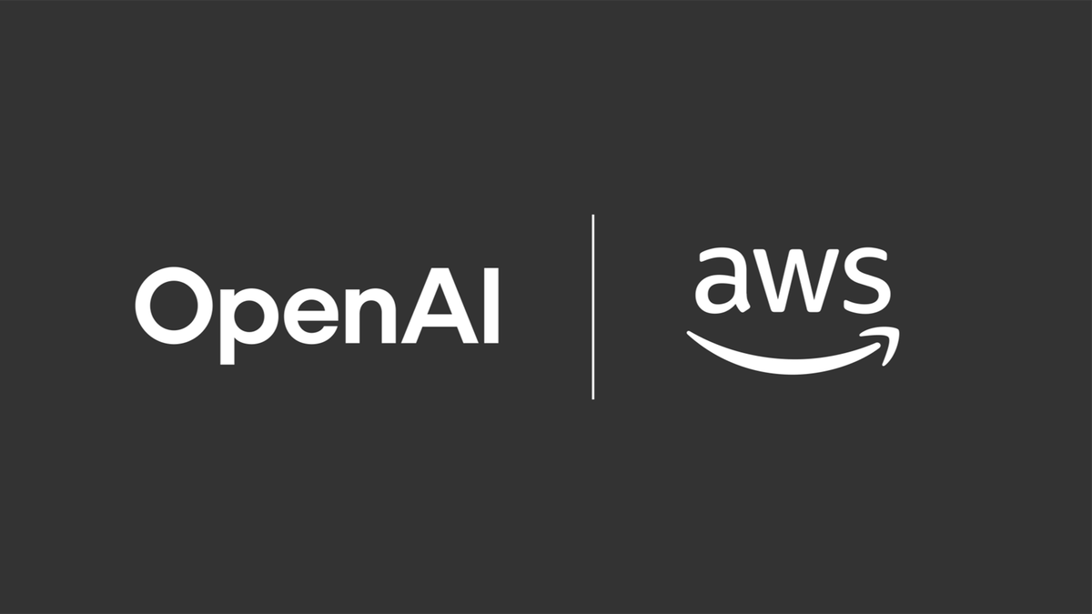 Gigantische KI-Wette: Amazon pumpt 50 Milliarden in OpenAI – Platzt jetzt die Blase?