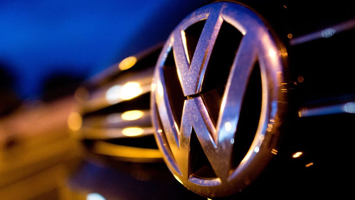 Goldman-Schock: Ist die plötzliche VW-Rallye nur eine gefährliche Illusion?