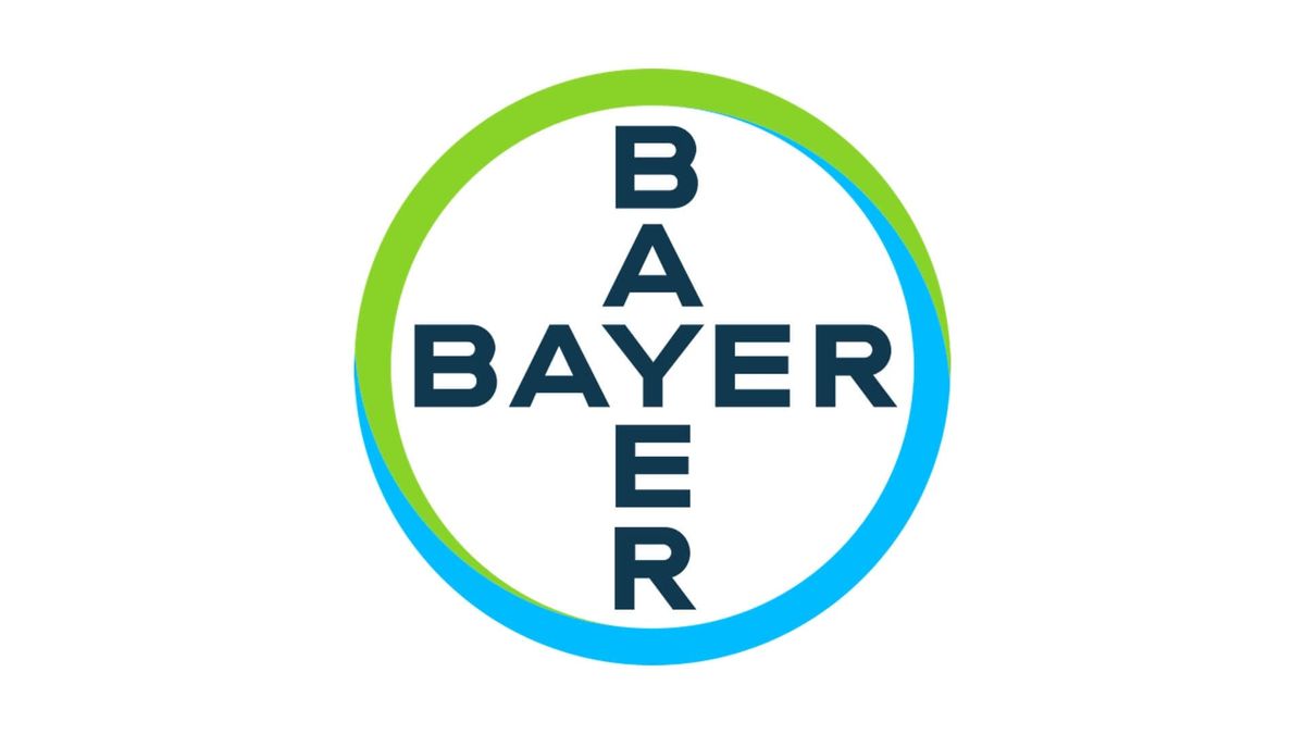 Ihr Geld oder Ihr Leben: Bayer droht Europa mit radikalem Lieferstopp