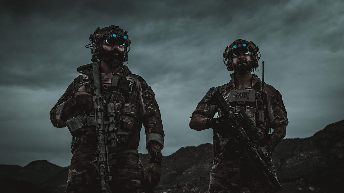 Maduros Ende entfesselt die Gier: Warum dieser Kriegsschock die Börsen explodieren lässt