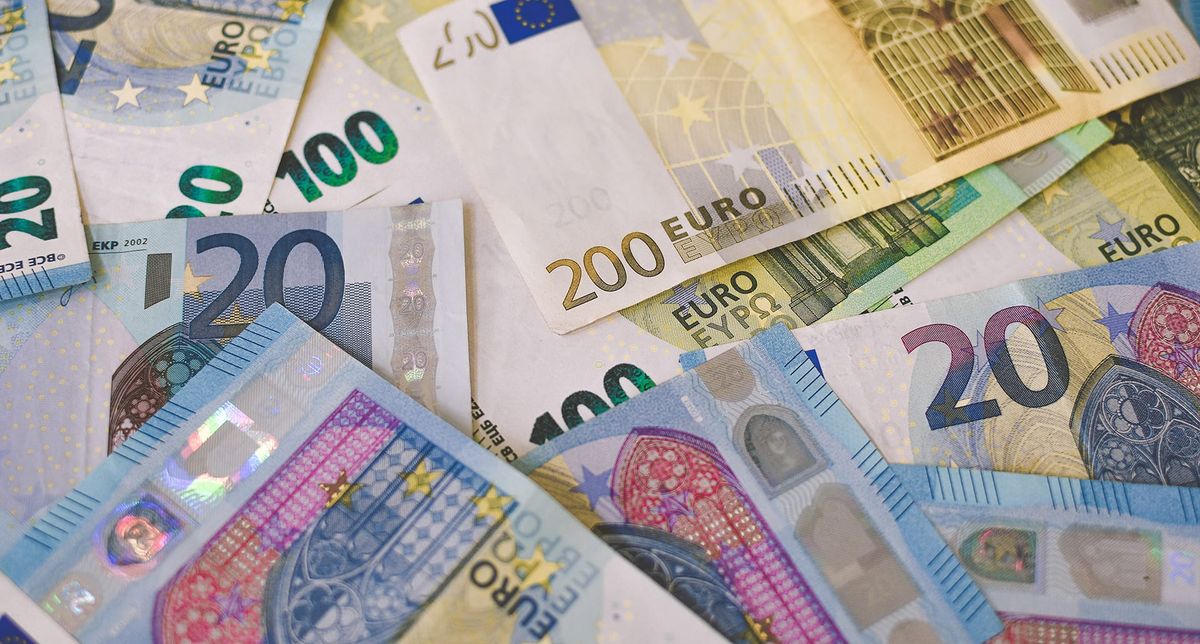 Europas unterschätzte Waffe: Wie der Bondmarkt Trump zähmt