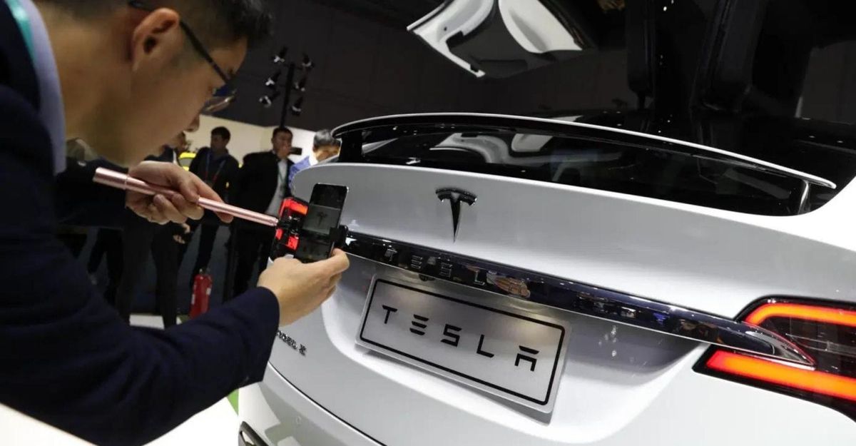 Musks Fehlkalkulation: Diese vier Tesla-Versprechen platzen 2025