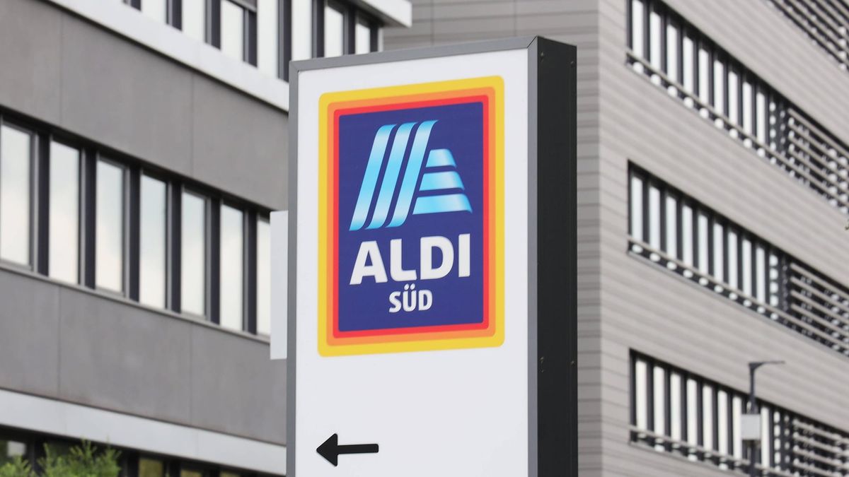 Radikaler Kahlschlag: Warum bei Aldi Süd jetzt Hunderte Köpfe rollen