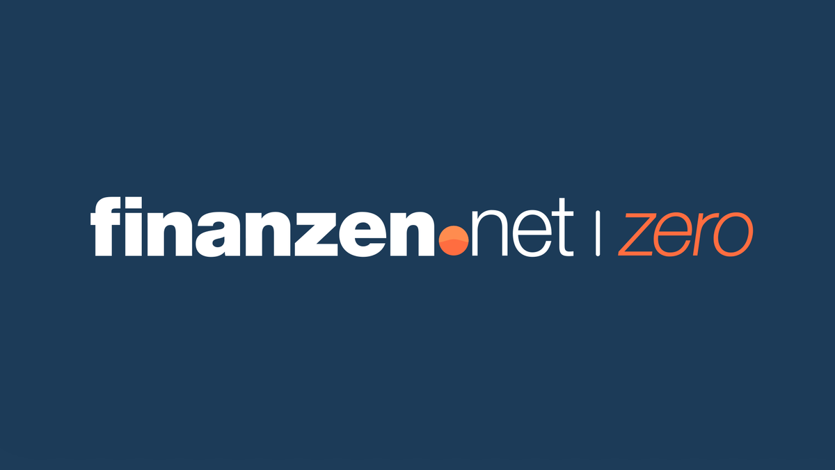 Strategischer Zukauf: Warum Finanzen.net das Fintech Vickii schluckt