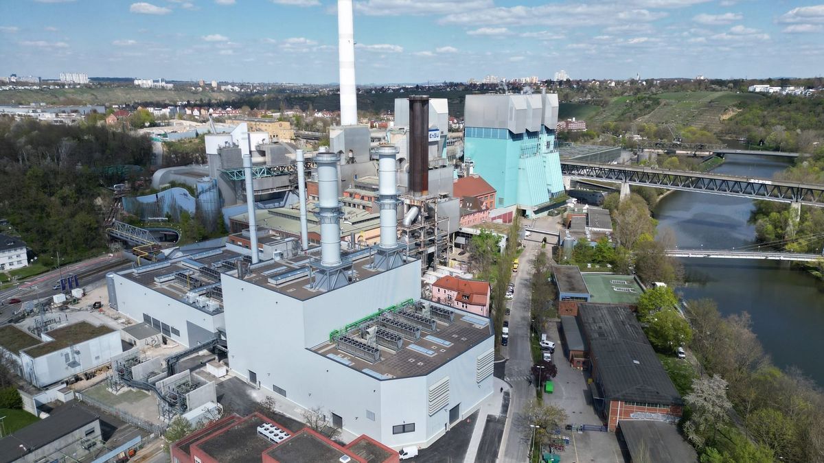 Strom auf Vorrat, Kosten auf Rechnung