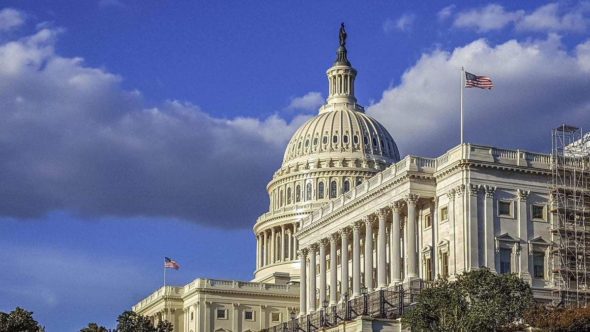 Trumps globale Abrissbirne: USA verlassen 66 Organisationen sofort
