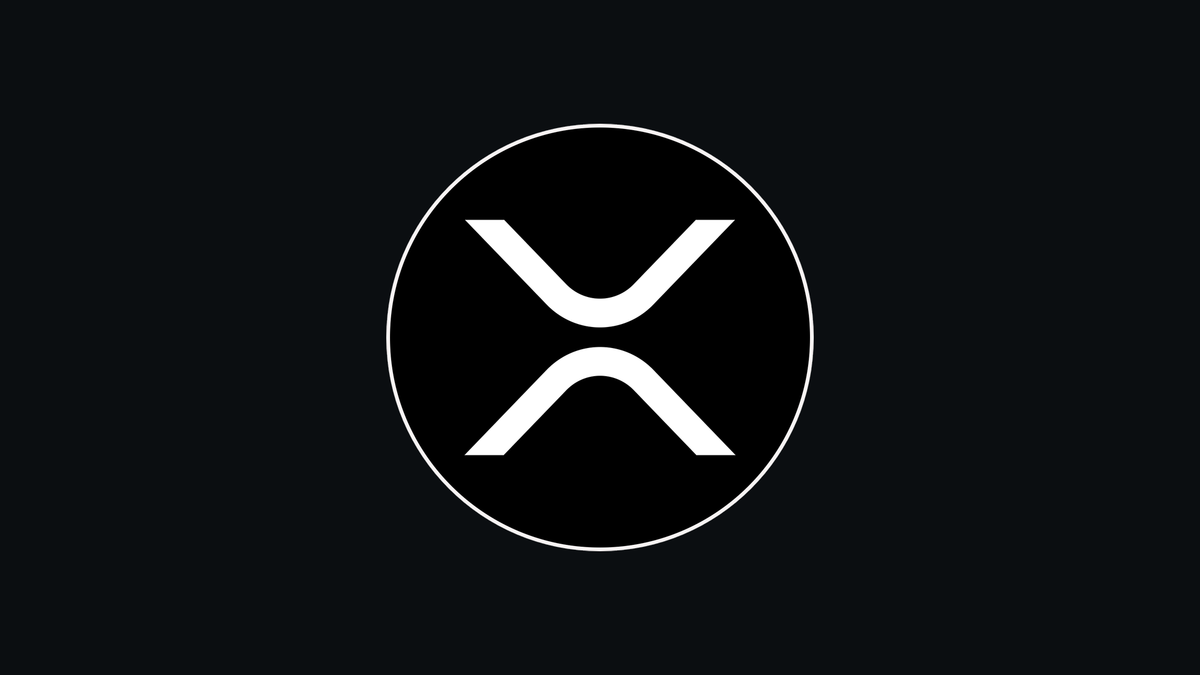 XRP-Albtraum 2026: Warum der Kurs auf 1 Dollar stürzt und die Party endgültig vorbei ist