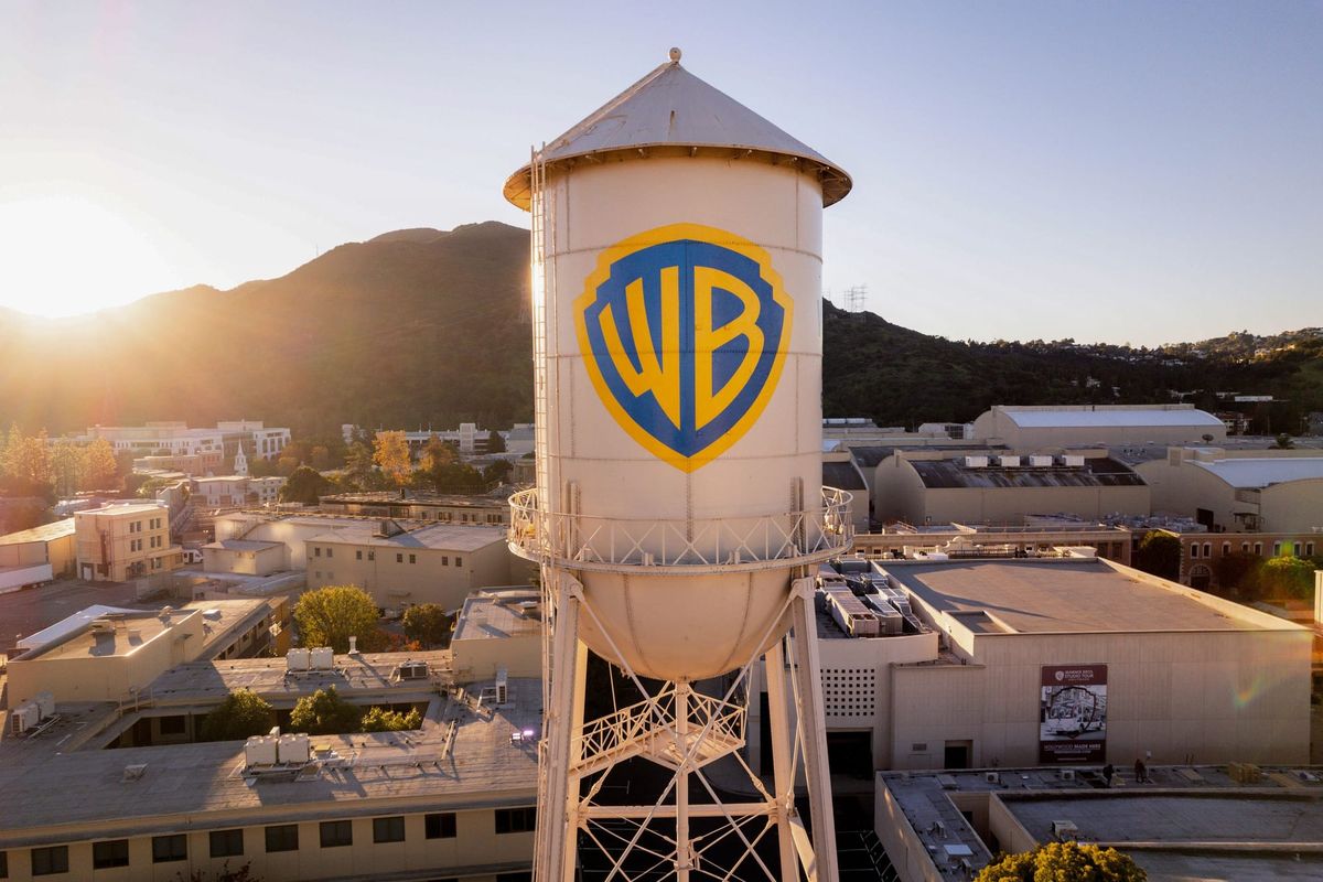 Schlammschlacht im Mediensektor eskaliert