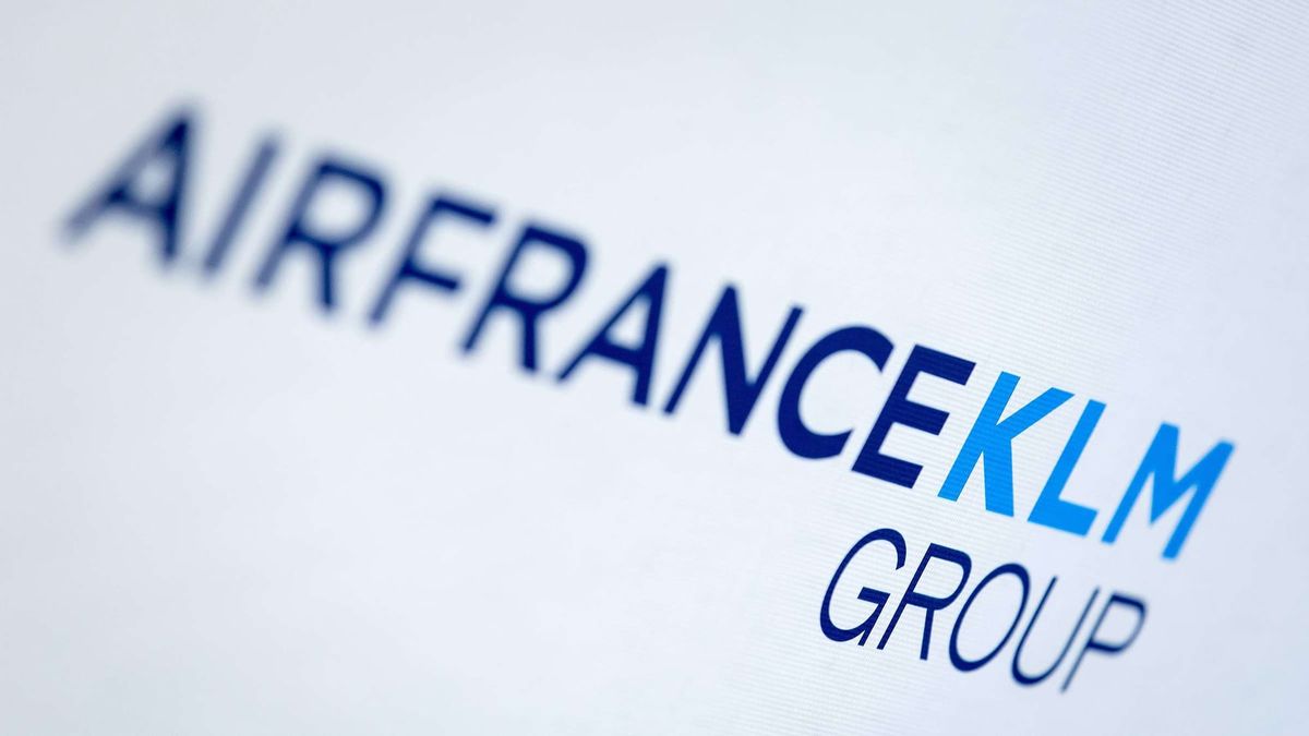 Abzocke über den Wolken: Air France-KLM pulverisiert Rekorde mit Ticket-Preishammer