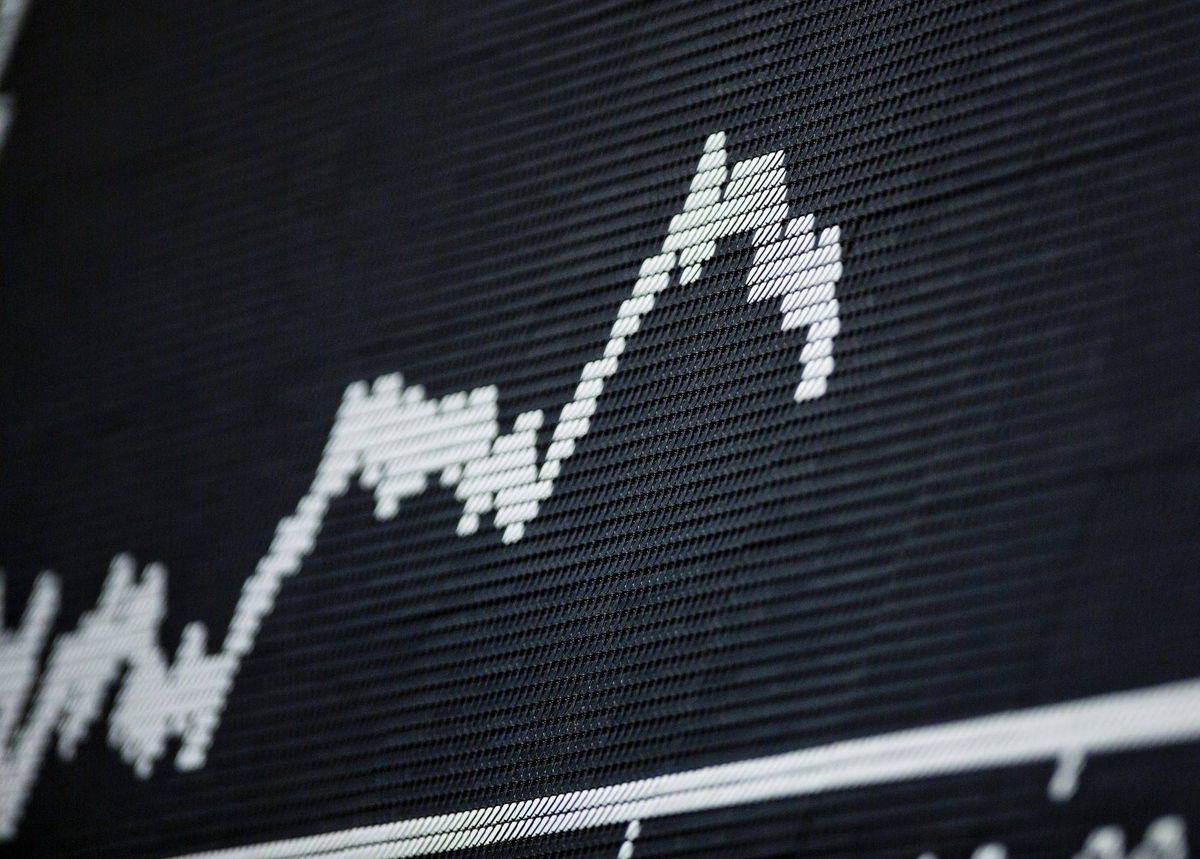 Achtung Anleger: Dieser Steinzeit-Reflex vernichtet garantiert Ihr gesamtes Depot