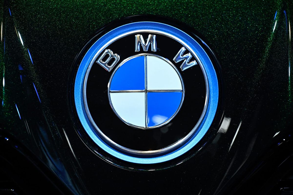 Achtung Lebensgefahr: BMW ruft sofort hunderttausende Autos wegen akutem Brandrisiko zurück