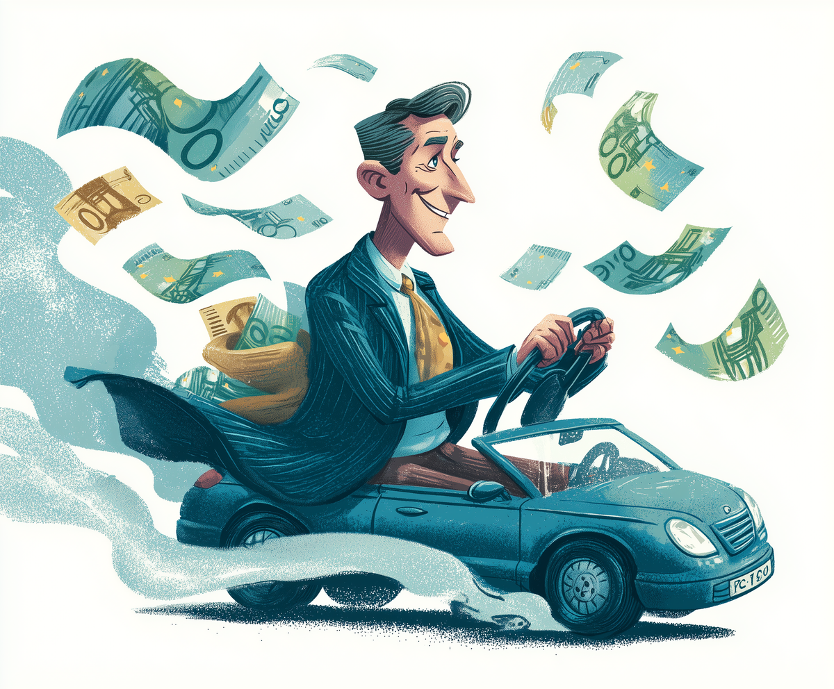 AlleAktien Lifetime im Check: Einmal zahlen, lebenslang analysieren?