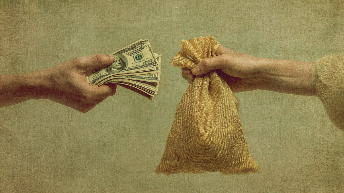 AlleAktien startet Tax-Plattform: Institutionelle Steueroptimierung für Unternehmer und Vermögende