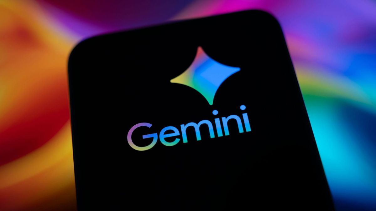 Alphabets 185-Milliarden-Poker: Google-Chef Pichai geht auf KI-Alles-oder-Nichts