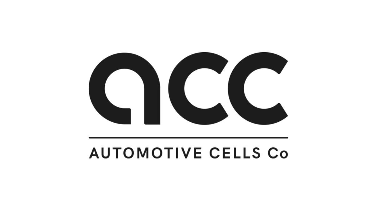 Batterie-Schock: Milliarden-Projekt in Deutschland endgültig begraben