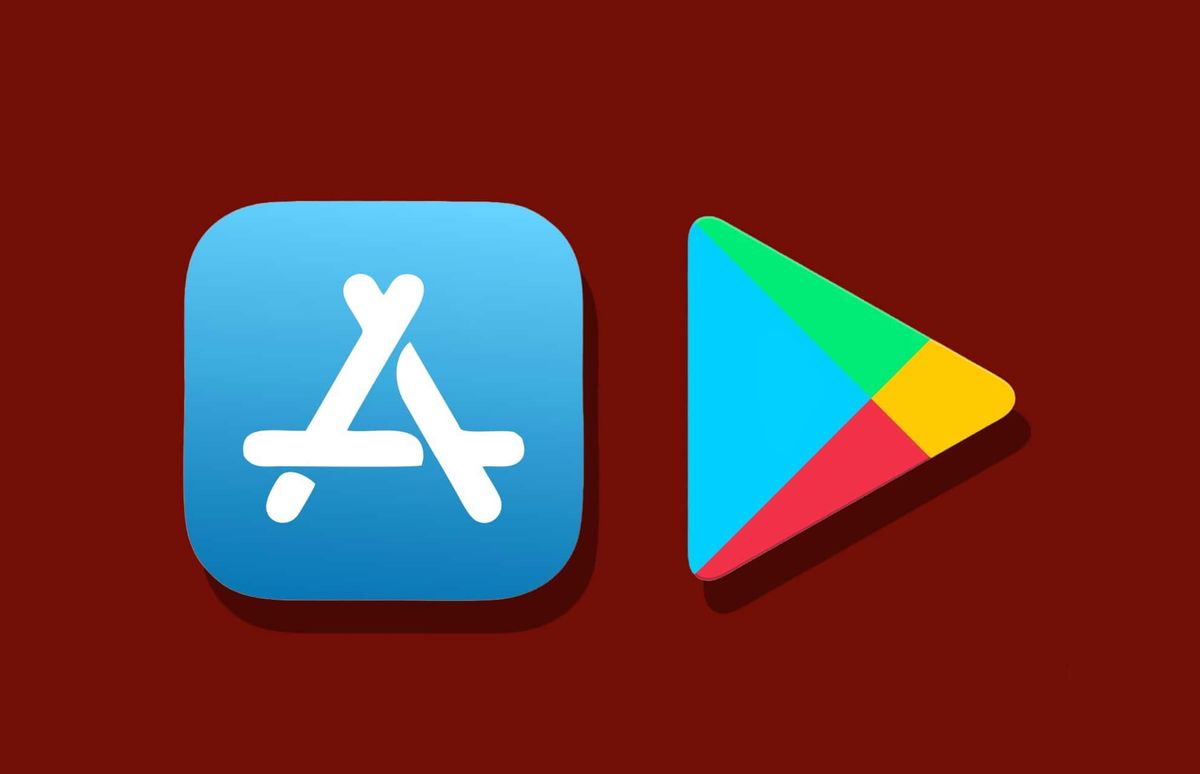 Dammbruch in London: Apple und Google beugen sich britischem App-Store-Diktat