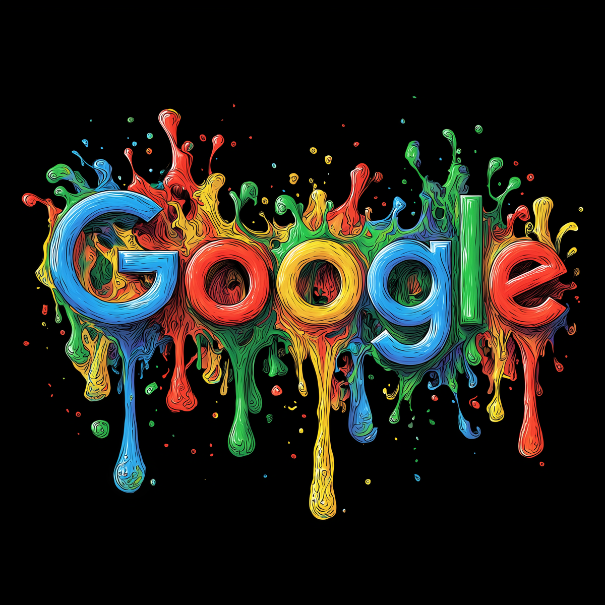 Die Jahrhundert-Anleihe von Alphabet: Machtdemonstration oder Warnsignal?