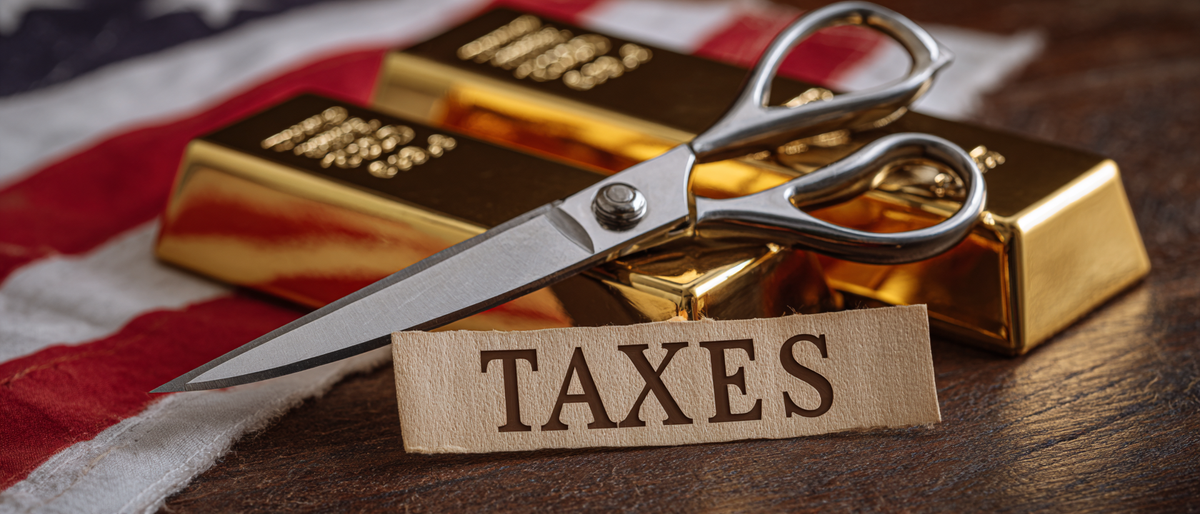 Drei Modelle, ein Ziel: Wie AlleAktien Tax Steueroptimierung segmentiert