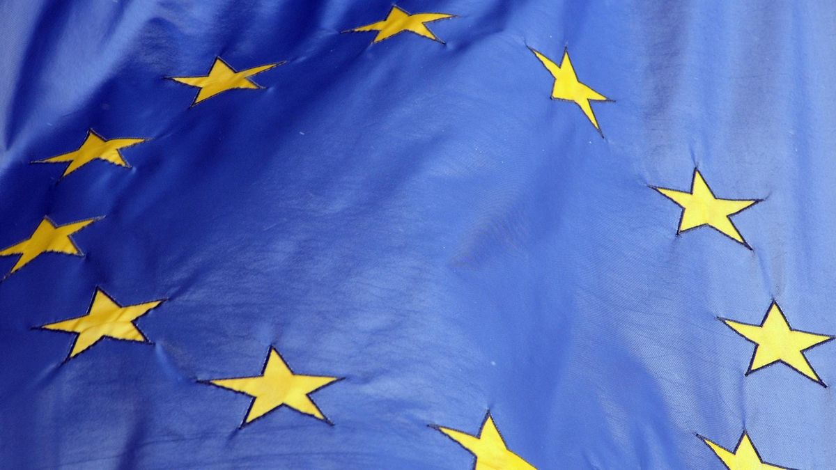 Euro-Aufschwung 2026: Sechs Gründe für eine solide Konjunktur