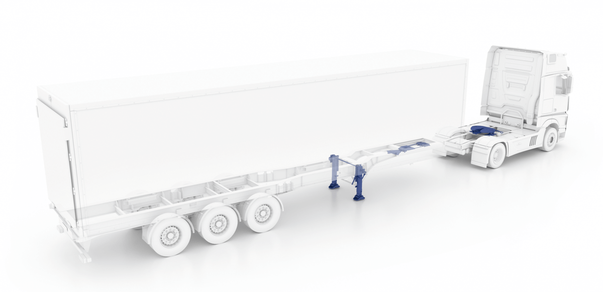 Kursexplosion voraus: Warum Sie diese deutsche Rekord-Aktie jetzt sofort kaufen müssen