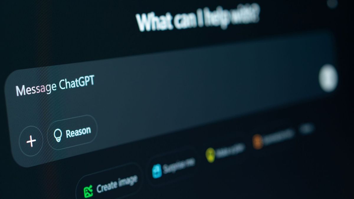 Makler-Beben: ChatGPT startet den totalen Angriff auf die Versicherungsbranche