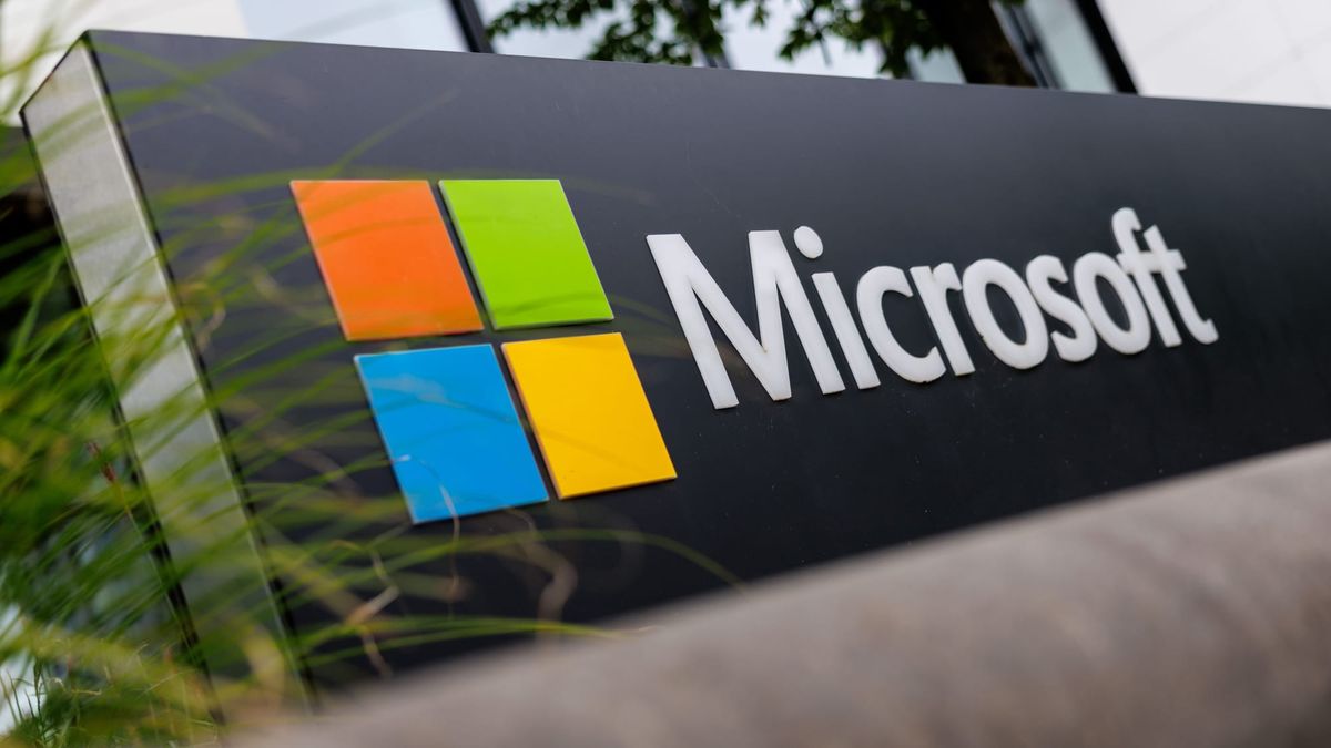Microsoft am Abgrund: Das bittere Ende des Cloud-Wunders?