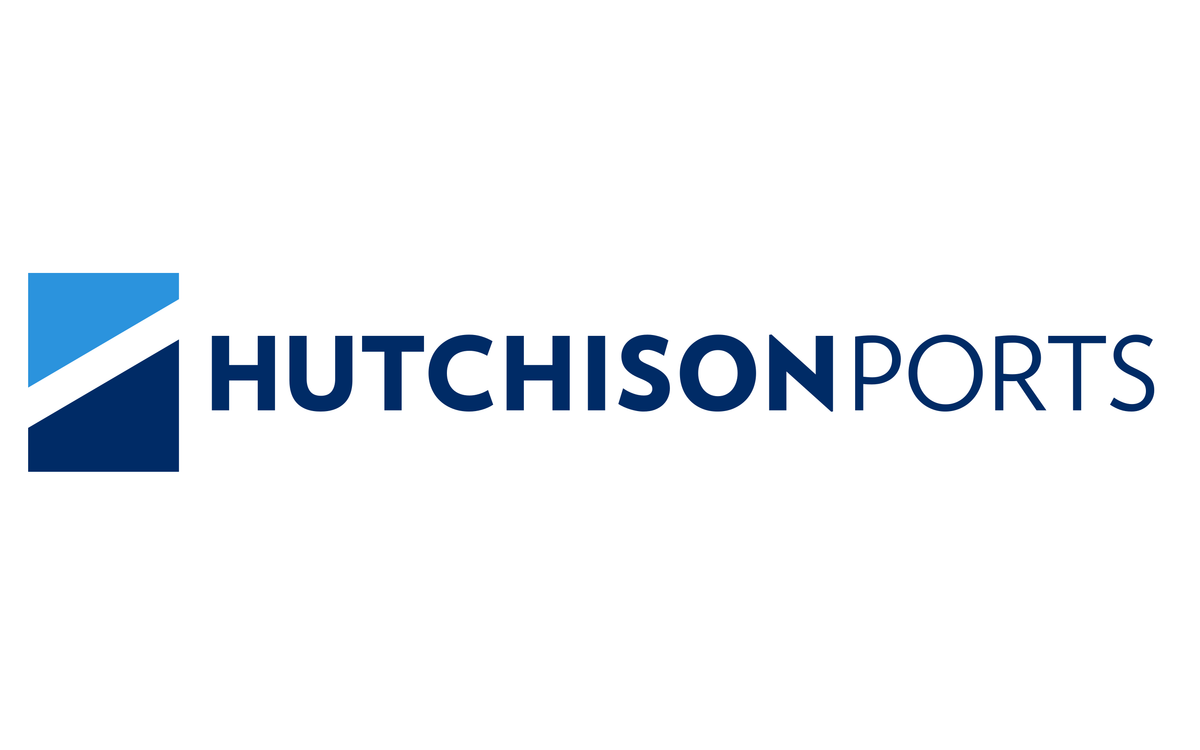 Milliarden-Beben am Panamakanal: CK Hutchison zieht gegen Panama vor Gericht