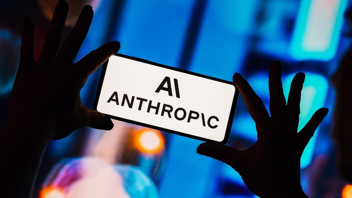 Milliarden-Showdown im Silicon Valley: Anthropic rüstet für den Börsengang auf