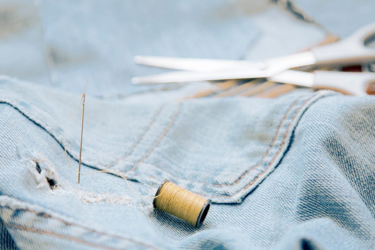 Mode-Kollaps voraus – diese 5 Branchen stürzen jetzt ins Bodenlose