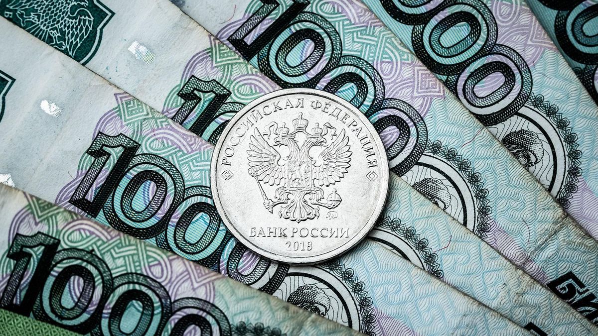 Moskaus Dollar-Angebot: Eine strategische Kehrtwende für Trump?