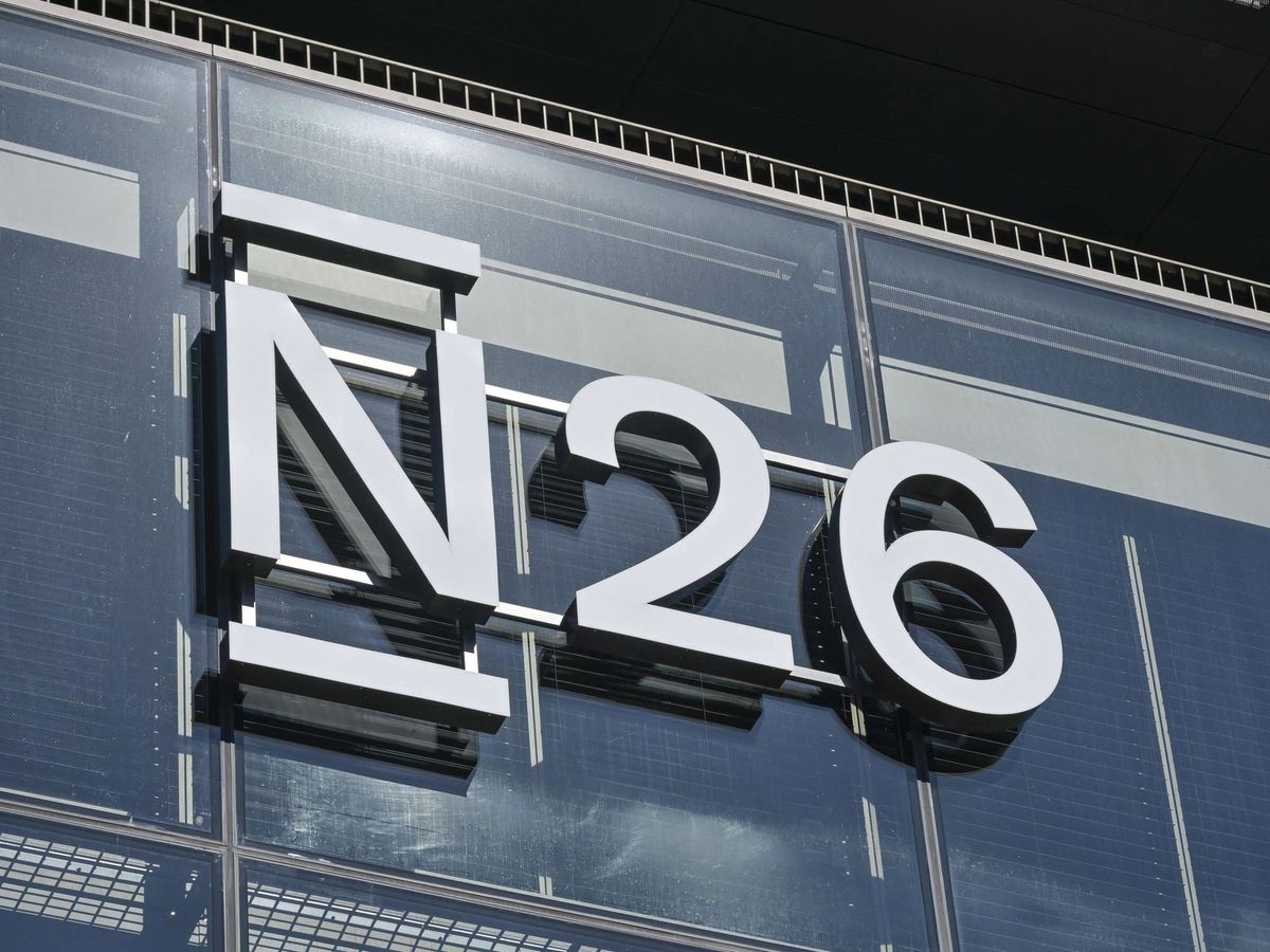 N26 am Abgrund: Giftige Grabenkämpfe zerstören den digitalen Hoffnungsmarkt