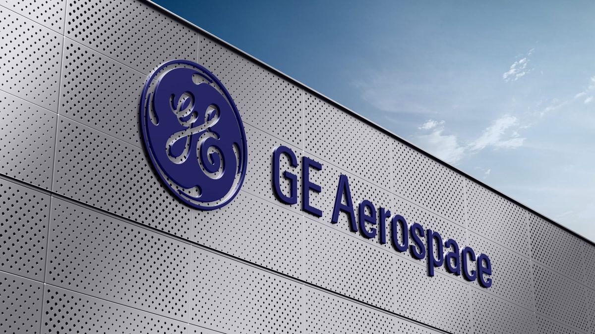 Roboter gegen den Wartungsstau: GE Aerospace setzt in Singapur auf KI und Automation