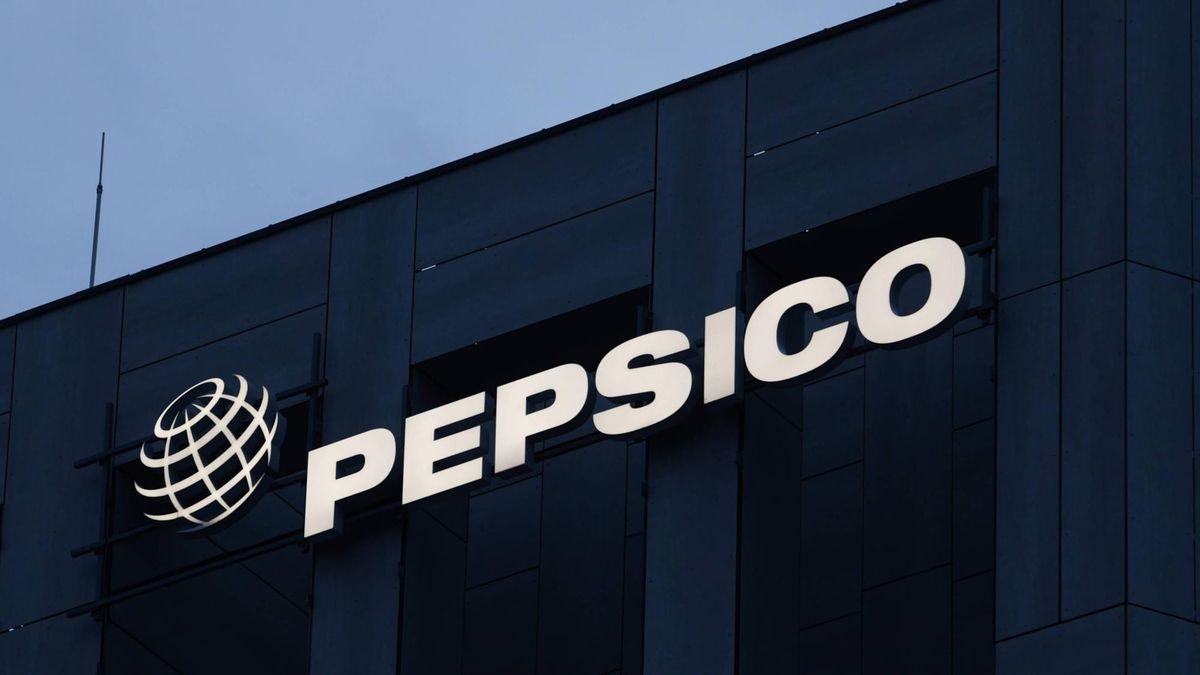 Snack-Gigant PepsiCo kapituliert vor der Kaufkraftkrise