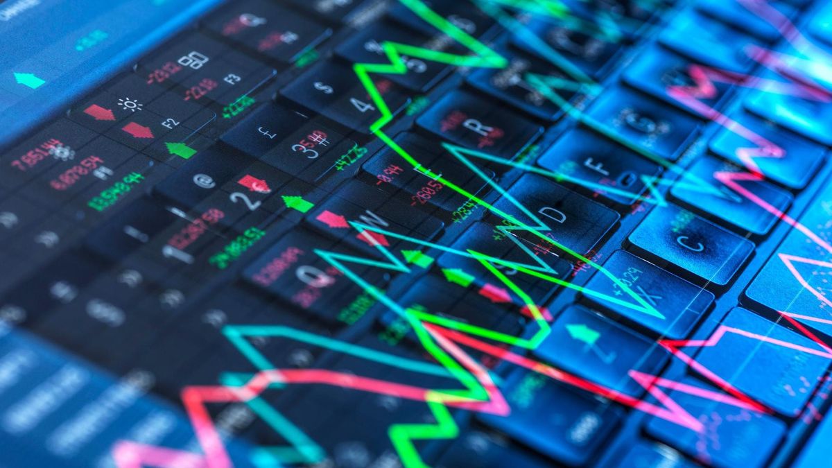 Todesstoß für Software-Riesen: Das brutale Ende der Tech-Euphorie vernichtet Milliarden