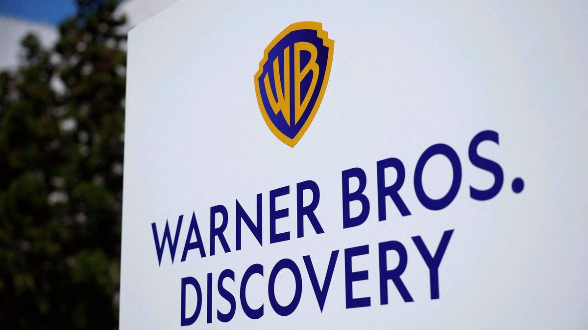 Versetzt Warner Bros. diesem Giganten jetzt den Todesstoß?