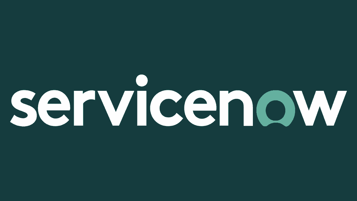 Warum Analysten jetzt den Einstieg bei ServiceNow und Shopify fordern